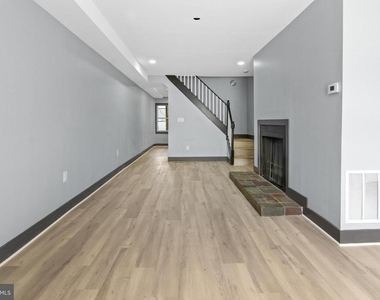808 E Fort Avenue - Photo Thumbnail 5