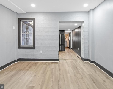 808 E Fort Avenue - Photo Thumbnail 10