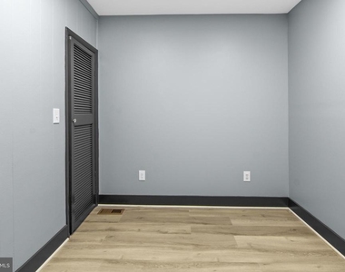 808 E Fort Avenue - Photo Thumbnail 19