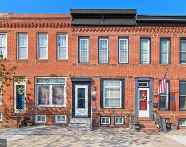 808 E Fort Avenue - Photo Thumbnail 2
