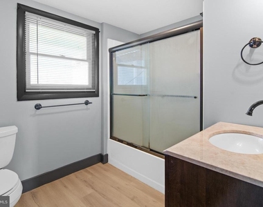 808 E Fort Avenue - Photo Thumbnail 23