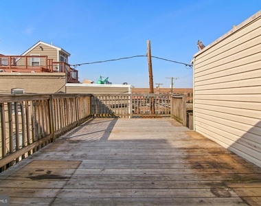 808 E Fort Avenue - Photo Thumbnail 25