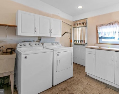 808 E Fort Avenue - Photo Thumbnail 15