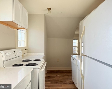 139 Nw Front St - Photo Thumbnail 4