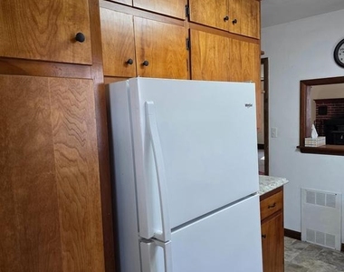 522 Carol Street - Photo Thumbnail 22