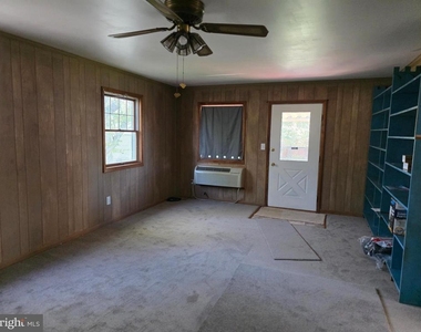 522 Carol Street - Photo Thumbnail 19