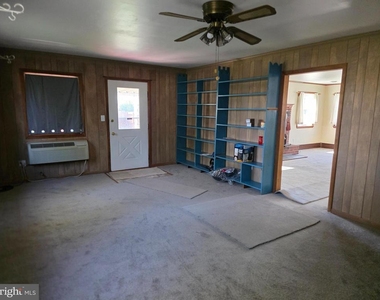 522 Carol Street - Photo Thumbnail 20