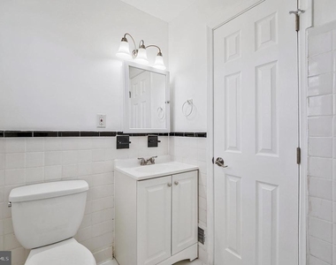 1244 Savannah Place Se - Photo Thumbnail 23