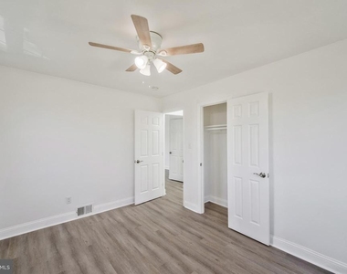 1244 Savannah Place Se - Photo Thumbnail 12