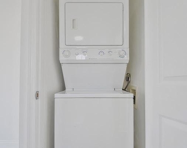 1244 Savannah Place Se - Photo Thumbnail 18