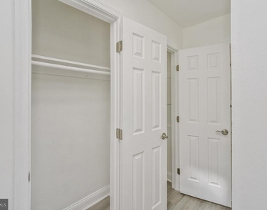 1244 Savannah Place Se - Photo Thumbnail 20