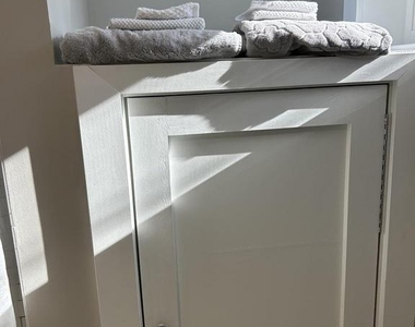 1516 Hamilton Street Nw - Photo Thumbnail 9