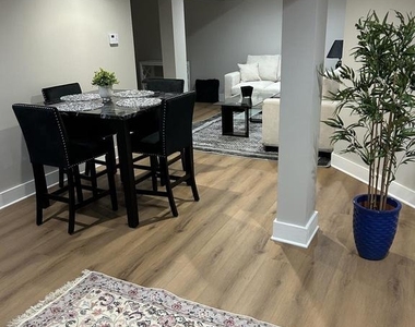 1516 Hamilton Street Nw - Photo Thumbnail 13
