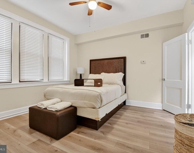 1919 19th Street Nw - Photo Thumbnail 12