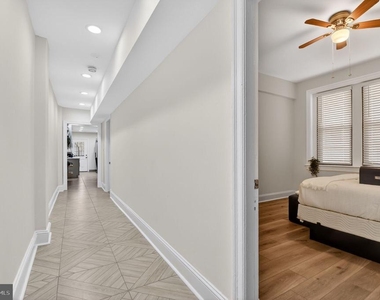1919 19th Street Nw - Photo Thumbnail 11