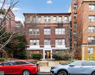 1919 19th Street Nw - Photo Thumbnail 15
