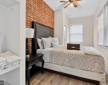 1919 19th Street Nw - Photo Thumbnail 9