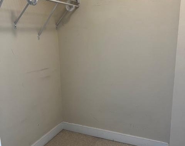 555 Massachusetts Avenue Nw - Photo Thumbnail 8