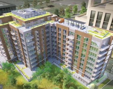 88 V Street Sw - Photo Thumbnail 4