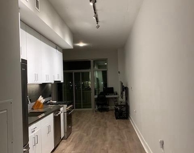 88 V Street Sw - Photo Thumbnail 22