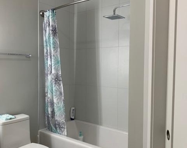 88 V Street Sw - Photo Thumbnail 11