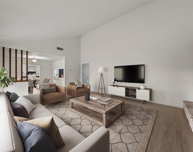 12906 Irongate Ave - Photo Thumbnail 17