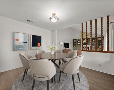 12906 Irongate Ave - Photo Thumbnail 20
