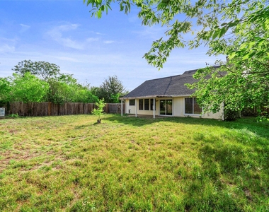 12906 Irongate Ave - Photo Thumbnail 14