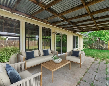 12906 Irongate Ave - Photo Thumbnail 26