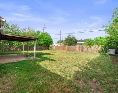 12906 Irongate Ave - Photo Thumbnail 12