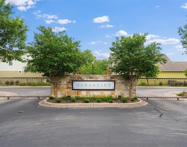 12204 Barras Branch Dr - Photo Thumbnail 21