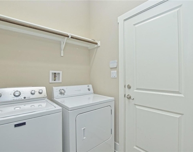 12204 Barras Branch Dr - Photo Thumbnail 7