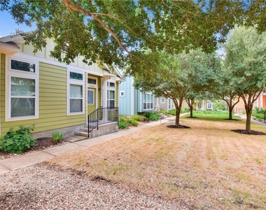 12204 Barras Branch Dr - Photo Thumbnail 13