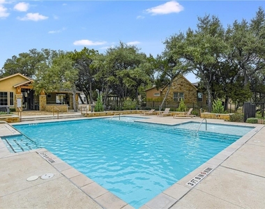12204 Barras Branch Dr - Photo Thumbnail 15