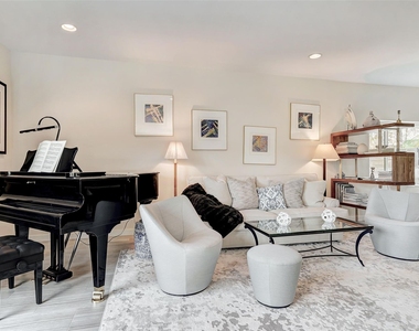 6 Sugar Creek Dr - Photo Thumbnail 8