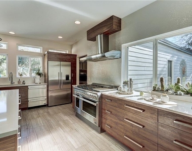 6 Sugar Creek Dr - Photo Thumbnail 14