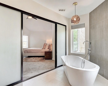 6 Sugar Creek Dr - Photo Thumbnail 20