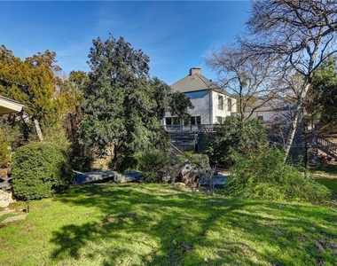 6 Sugar Creek Dr - Photo Thumbnail 33