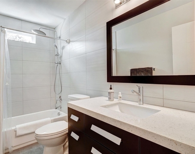 6 Sugar Creek Dr - Photo Thumbnail 27