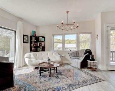 6 Sugar Creek Dr - Photo Thumbnail 16