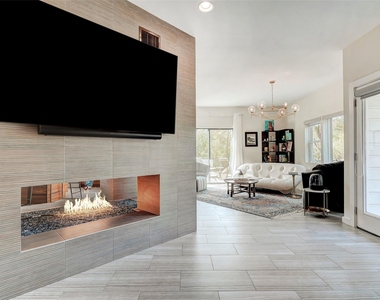 6 Sugar Creek Dr - Photo Thumbnail 15
