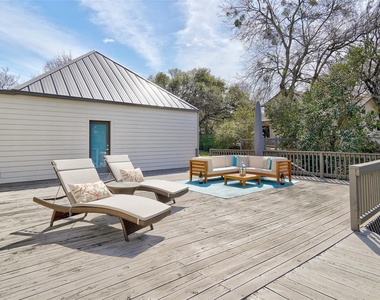 6 Sugar Creek Dr - Photo Thumbnail 31