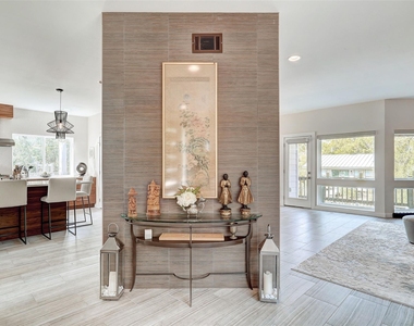 6 Sugar Creek Dr - Photo Thumbnail 4