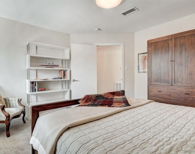 6 Sugar Creek Dr - Photo Thumbnail 23