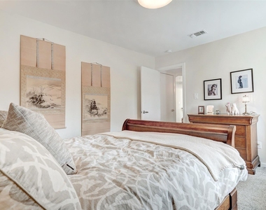 6 Sugar Creek Dr - Photo Thumbnail 24