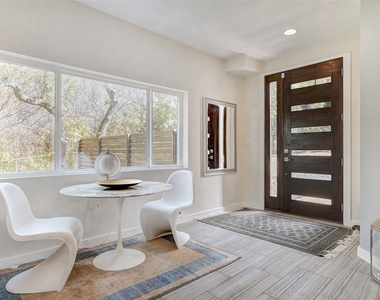 6 Sugar Creek Dr - Photo Thumbnail 5