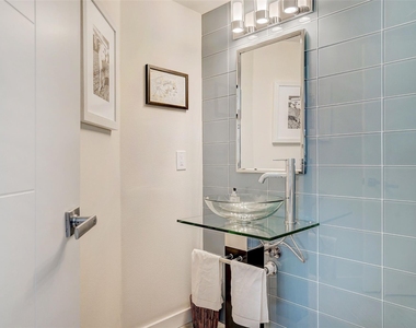 6 Sugar Creek Dr - Photo Thumbnail 26