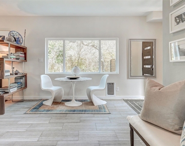 6 Sugar Creek Dr - Photo Thumbnail 17