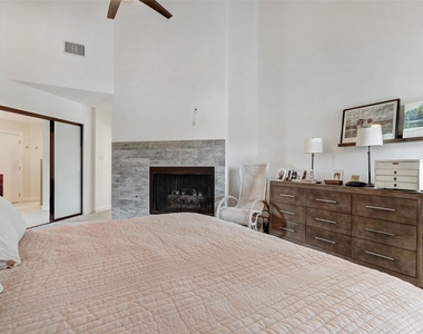 6 Sugar Creek Dr - Photo Thumbnail 18