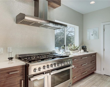 6 Sugar Creek Dr - Photo Thumbnail 13